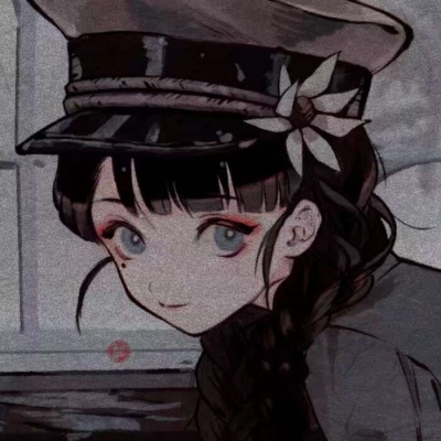 沾化FurryQQ群介绍